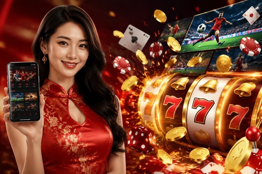 dw288